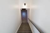182 Dundee Drive - Photo 6