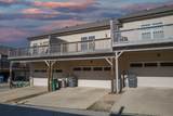 182 Dundee Drive - Photo 52