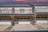 182 Dundee Drive - Photo 53