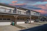 182 Dundee Drive - Photo 54