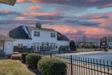 182 Dundee Drive - Photo 56