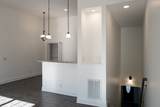 182 Dundee Drive - Photo 7