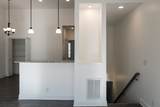 182 Dundee Drive - Photo 8