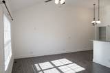 182 Dundee Drive - Photo 9
