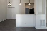 182 Dundee Drive - Photo 10