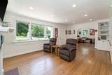 1704 Temple Ave - Photo 11