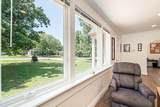 1704 Temple Ave - Photo 12