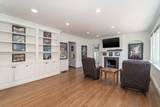 1704 Temple Ave - Photo 13
