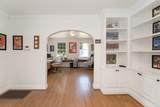 1704 Temple Ave - Photo 14
