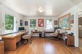 1704 Temple Ave - Photo 15