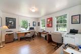 1704 Temple Ave - Photo 16