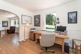 1704 Temple Ave - Photo 17