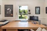 1704 Temple Ave - Photo 18