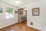 1704 Temple Ave - Photo 19