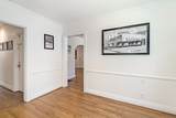 1704 Temple Ave - Photo 20