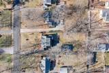 1704 Temple Ave - Photo 3