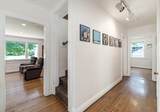 1704 Temple Ave - Photo 21