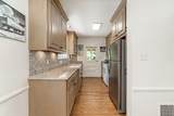 1704 Temple Ave - Photo 22