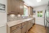 1704 Temple Ave - Photo 23