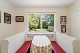 1704 Temple Ave - Photo 24