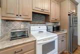 1704 Temple Ave - Photo 25