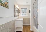 1704 Temple Ave - Photo 26
