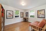 1704 Temple Ave - Photo 27
