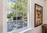 1704 Temple Ave - Photo 28