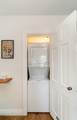 1704 Temple Ave - Photo 29