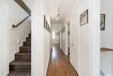 1704 Temple Ave - Photo 30