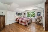 1704 Temple Ave - Photo 31