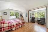 1704 Temple Ave - Photo 32