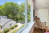 1704 Temple Ave - Photo 33