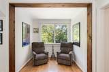 1704 Temple Ave - Photo 34