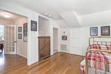 1704 Temple Ave - Photo 36