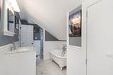 1704 Temple Ave - Photo 37