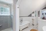 1704 Temple Ave - Photo 38