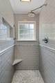 1704 Temple Ave - Photo 39