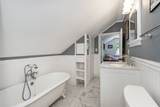 1704 Temple Ave - Photo 40