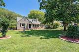1704 Temple Ave - Photo 5