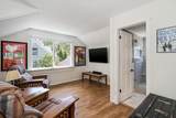 1704 Temple Ave - Photo 41