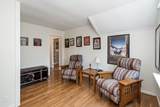 1704 Temple Ave - Photo 42