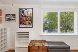 1704 Temple Ave - Photo 43