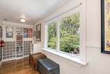 1704 Temple Ave - Photo 44