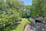 1704 Temple Ave - Photo 45