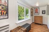 1704 Temple Ave - Photo 46