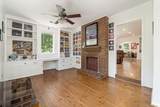 1704 Temple Ave - Photo 47