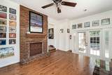 1704 Temple Ave - Photo 48