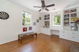 1704 Temple Ave - Photo 49