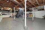 1704 Temple Ave - Photo 50